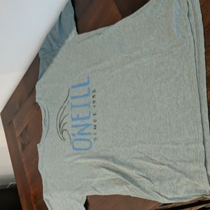 O'Neill t-shirt